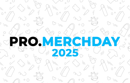 MERCHDAY 2025